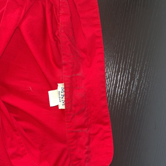 Mkm button down - Picture 9 of 9